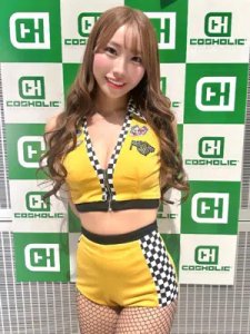 明里的个人资料 - CoCo⏺