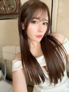 雪奈的个人资料 - CoCo⏺