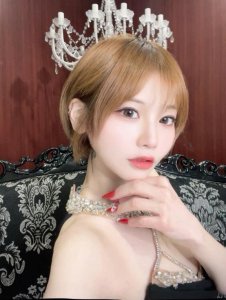 Yuka的个人资料 - CoCo⏺