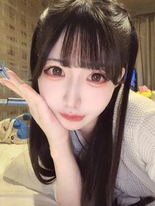 梅的个人资料 - CoCo⏺