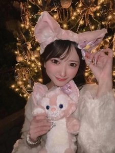 米悠的个人资料 - CoCo⏺