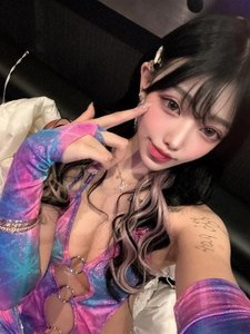 Rio的个人资料 - CoCo⏺