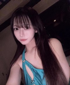 Noa的个人资料 - CoCo⏺