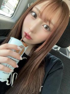 まなみ的个人资料 - CoCo⏺