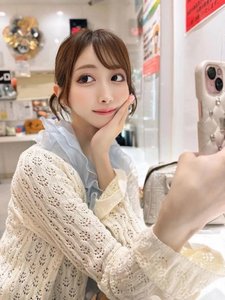 柚的个人资料 - CoCo⏺