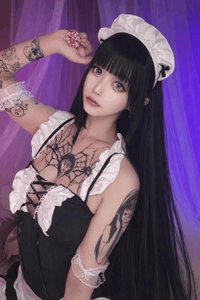 美果的个人资料 - CoCo⏺