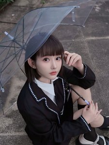 吮儿🇨🇳13：00-02：00 可包夜 - JFS