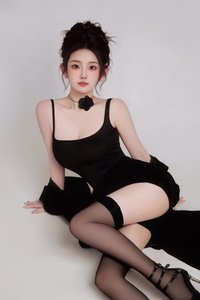 米乐🇨🇳13：00-02：00 可包夜 - JFS