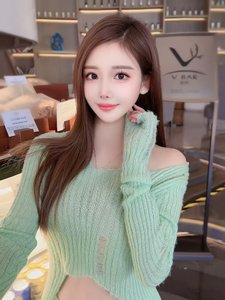 萌萌🇨🇳13：00-02：00可包夜 - JFS