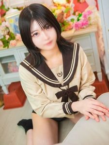 ななせ - JK池袋