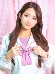 れいな - JK池袋