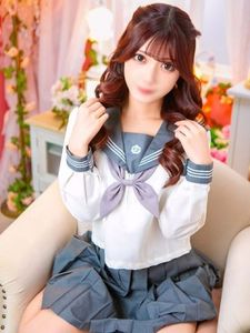 はてな - JK池袋