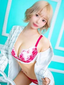 りりか - JK池袋