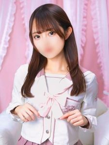 みずき - JK池袋