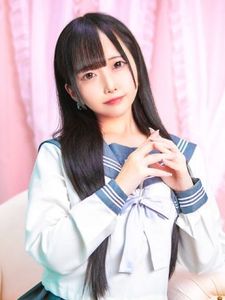 すみれ - JK池袋