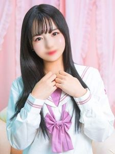 くらら - JK池袋