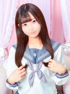 さくら - JK池袋