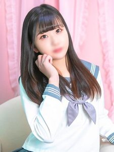 かんな - JK池袋