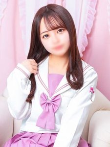 るりな - JK池袋