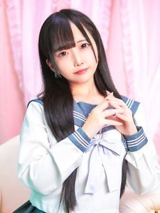 すみれ - JK池袋