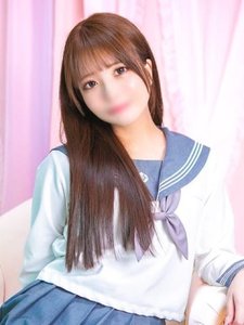 みひろ - JK池袋