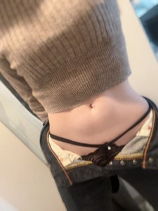 3月12日出勤【桃子】大学刚毕业美少女 - KING-JP