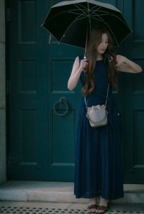 4月3日出勤【菊】JP少妇御姐 - KING-JP