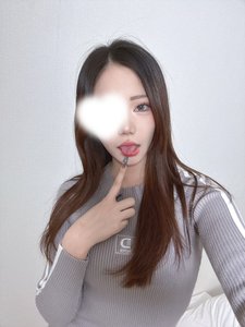 4月日出勤【夏天】JP大奶御姐 - KING-JP