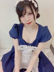 1月28日出勤【恋】JP甜美系新人可ns/nn - KING-JP