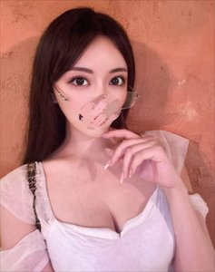 2月14日出勤【理奈】JP奶牛美女可nn/ns - KING-JP