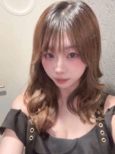 12月5日出勤【嫩】JP幼齿萝莉 - KING-JP