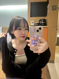 1月7日出勤【那一】JP今日出勤 - KING-JP