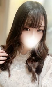12月16日出勤【美芽】JP青春靓丽美少女 - KING-JP