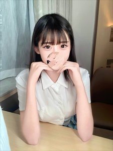 12月日出勤【薰衣草】JP洛丽塔美少女 - KING-JP