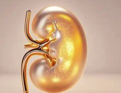 本店1月1日休息一天，祝各位兄弟新的一年越战越勇，都有金腰子 - KING-JP