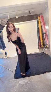 1月24日出勤【美纪】JP温柔美女 - KING-JP