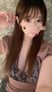 3月14日出勤【向日葵】JP学生妹来袭 - KING-JP