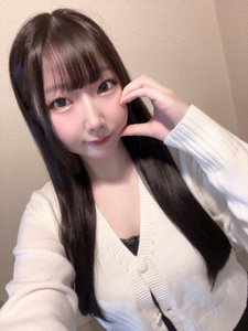 2月23日出勤【纱衣】JP可爱类美少女 - KING-JP