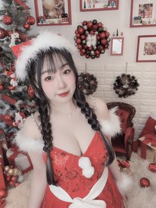 2月27日出勤【玲】JP超大胸美女可ns/nn - KING-JP