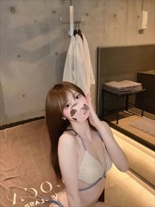 2月14日出勤【lisa】JP甜美可人美少女今日出勤 - KING-JP