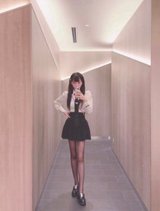 2月28日出勤【真香】大长腿人妻顶配 - KING-JP