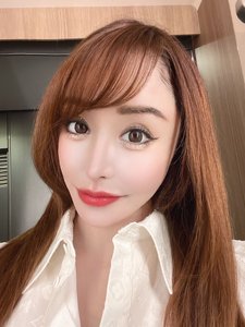 3月12日出勤【樱井】超美少女感十足 - KING-JP