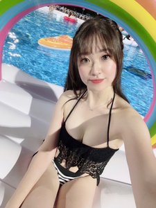 870号ちか泡泡浴可17点-22点美腿高级骚骚大推荐 - V8·海选