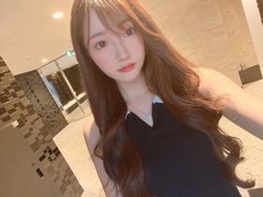 日本829号みな服务很好推荐13点-18点 - V8·海选