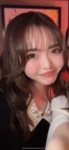 日本🇯🇵90号小百合泡泡浴18点～23点 - V8·海选