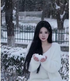 中国18号美伊年轻漂亮留学生12:00-24:00 - V8·海选