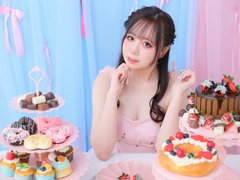 日本🇯🇵207号みなみ白嫩可爱JK14点-23点 - V8·海选