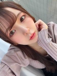 日本🇯🇵310号みみ泡泡浴可16点～22点 - V8·海选