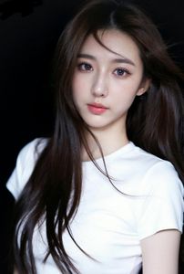 中国🇨🇳17号宝宝水床🉑漂亮服务好12点-24点 - V8·海选