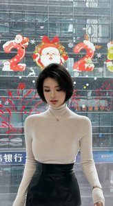 中国22号糖糖白领兼职12点-24:00 - V8·海选